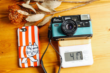 画像をギャラリービューアに読み込む, 【完動品】Flash Fujica Einoriginar🎄