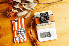 画像をギャラリービューアに読み込む, 【完動品】OLYMPUS PEN-D2 キャラメルブラウン🍊