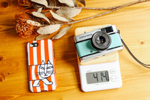 Load image into Gallery viewer, OLYMPUS TRIP35 Coffee shop cream soda🍈