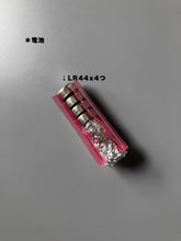 画像をギャラリービューアに読み込む, YASHICA Electro35 Xmas Special Editions(GR)🌲🎅🌲【完動品】【実写済み❗️】