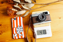 画像をギャラリービューアに読み込む, 【完動品】【実写済み】OLYMPUS TRIP35 チョコレートブラウン🍫