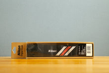 Load image into Gallery viewer, Nikon unused strap❗️