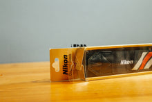 Load image into Gallery viewer, Nikon unused strap❗️