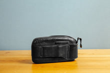 画像をギャラリービューアに読み込む, Canon New Autoboy【完動品】