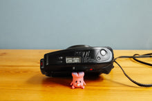 画像をギャラリービューアに読み込む, Canon New Autoboy【完動品】