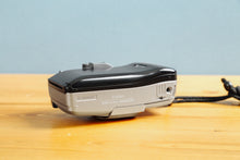 画像をギャラリービューアに読み込む, OLYMPUS OZ130【完動品】【実写済み】