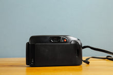 画像をギャラリービューアに読み込む, Canon New Autoboy【完動品】