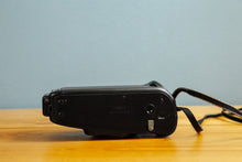 画像をギャラリービューアに読み込む, Canon New Autoboy【完動品】