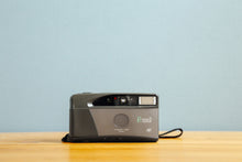 画像をギャラリービューアに読み込む, Kyocera P.mini3【完動品】