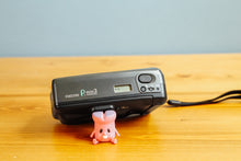 画像をギャラリービューアに読み込む, Kyocera P.mini3【完動品】