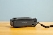 画像をギャラリービューアに読み込む, Kyocera P.mini3【完動品】