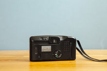 画像をギャラリービューアに読み込む, Canon Autoboy SXL【完動品】【美品❗️】