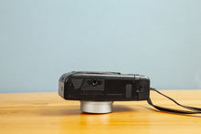 画像をギャラリービューアに読み込む, Canon Autoboy SXL【完動品】【美品❗️】