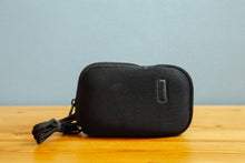 画像をギャラリービューアに読み込む, Minolta Capios25【完動品】