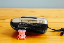 画像をギャラリービューアに読み込む, Minolta Capios25【完動品】