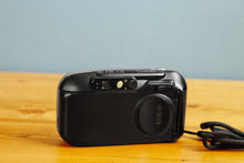 画像をギャラリービューアに読み込む, Minolta Capios25【完動品】