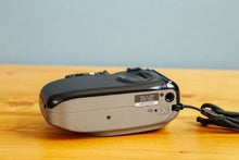 画像をギャラリービューアに読み込む, Minolta Capios25【完動品】