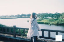 画像をギャラリービューアに読み込む, FUJI TELE CARDIA160DATE【完動品】