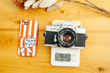 画像をギャラリービューアに読み込む, Minolta SRT101(SV)【完動品】