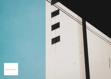 画像をギャラリービューアに読み込む, OLYMPUS XZ-1【完動品】【美品❗️】【希少名機❗️】オールドコンデジ