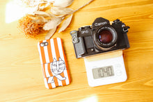 画像をギャラリービューアに読み込む, Canon New F-1 【美品】【完動品】【実写済み】