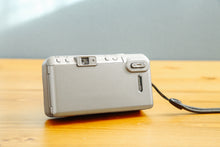 画像をギャラリービューアに読み込む, Minolta Capios115s【完動品】【美品❗️】