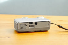 画像をギャラリービューアに読み込む, Minolta Capios115s【完動品】【美品❗️】