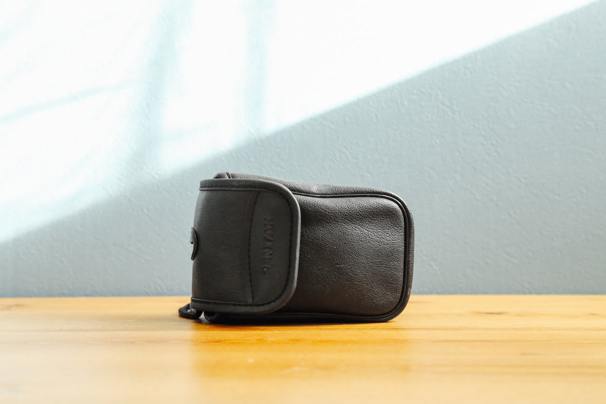 PENTAX ESPIO838G【完動品】【美品❗️】 – Ein Camera