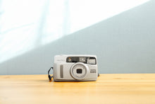 画像をギャラリービューアに読み込む, PENTAX ESPIO838G【完動品】【美品❗️】