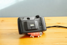 画像をギャラリービューアに読み込む, PENTAX ESPIO838G【完動品】【美品❗️】