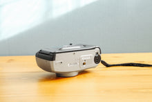 画像をギャラリービューアに読み込む, PENTAX ESPIO838G【完動品】【美品❗️】