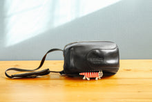 画像をギャラリービューアに読み込む, Konica MR.640【完動品】