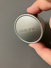 画像をギャラリービューアに読み込む, FUJIFILM X30 【希少❗️】【完動品】▪️オールドコンデジ▪️デジタルカメラ