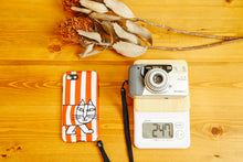 画像をギャラリービューアに読み込む, OLYMPUS Citia160【完動品】