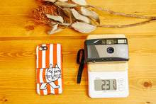 画像をギャラリービューアに読み込む, Kyocera P.mini3【完動品】