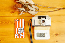 画像をギャラリービューアに読み込む, Canon Autoboy SXL【完動品】【美品❗️】