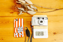 画像をギャラリービューアに読み込む, FUJIFILM Zoom Date125SR【完動品】