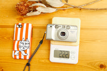 画像をギャラリービューアに読み込む, Minolta Capios115s【完動品】【美品❗️】