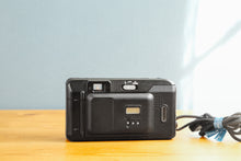 画像をギャラリービューアに読み込む, 【完動品】Canon Autoboy mini T