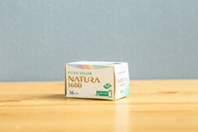 画像をギャラリービューアに読み込む, FUJIFILM NATURA1600 (35mmフィルム) カラーネガフィルム 36枚撮り 【期限切れ】