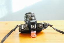 画像をギャラリービューアに読み込む, PENTAX SPF 希少❗️ブラックボディ✨【完動品】状態◎