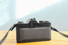 画像をギャラリービューアに読み込む, PENTAX SPF 希少❗️ブラックボディ✨【完動品】状態◎