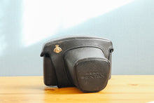 画像をギャラリービューアに読み込む, PENTAX SPF 希少❗️ブラックボディ✨【完動品】状態◎