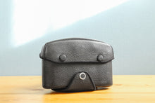 画像をギャラリービューアに読み込む, PENTAX SPF 希少❗️ブラックボディ✨【完動品】状態◎