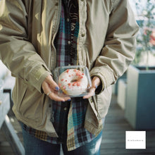 画像をギャラリービューアに読み込む, YASHICAFLEX AII型【完動品】【実写済み❗️】中判カメラ・状態◎