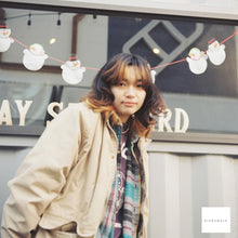 画像をギャラリービューアに読み込む, YASHICAFLEX AII型【完動品】【実写済み❗️】中判カメラ・状態◎