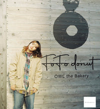 画像をギャラリービューアに読み込む, YASHICAFLEX AII型【完動品】【実写済み❗️】中判カメラ・状態◎