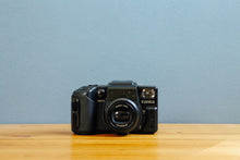 画像をギャラリービューアに読み込む, Konica Z-UP80RC【美品❗️】【完動品】