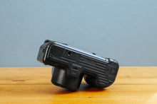 画像をギャラリービューアに読み込む, Konica Z-UP80RC【美品❗️】【完動品】