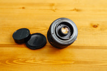 画像をギャラリービューアに読み込む, Tamron 28mmF2.8 M42マウント PENTAX SP、SPFなどに!【完動品】【実写済み❗️】